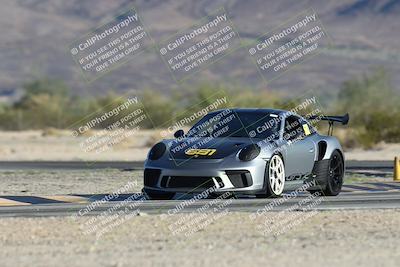 media/Oct-19-2025-PCA San Diego (Sun) [[b7baa86645]]/2-Red Group/Session 1 (Turn 5)/